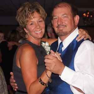 Meet your Posher, Tom